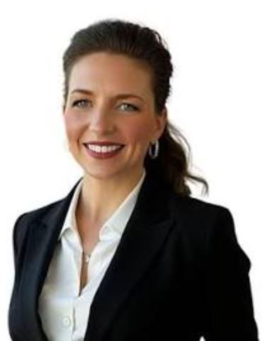 Nicole Braam