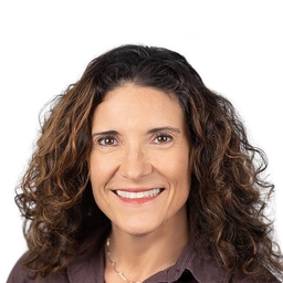 Nicole F. Cook