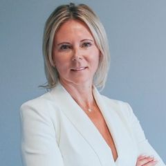 Nikki Grzegorzewski