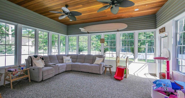 property-image-3