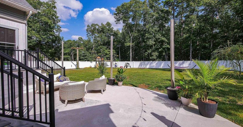 property-image-6