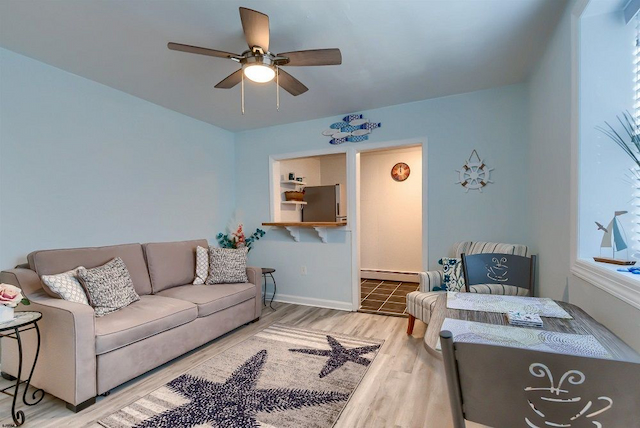 property-image-2