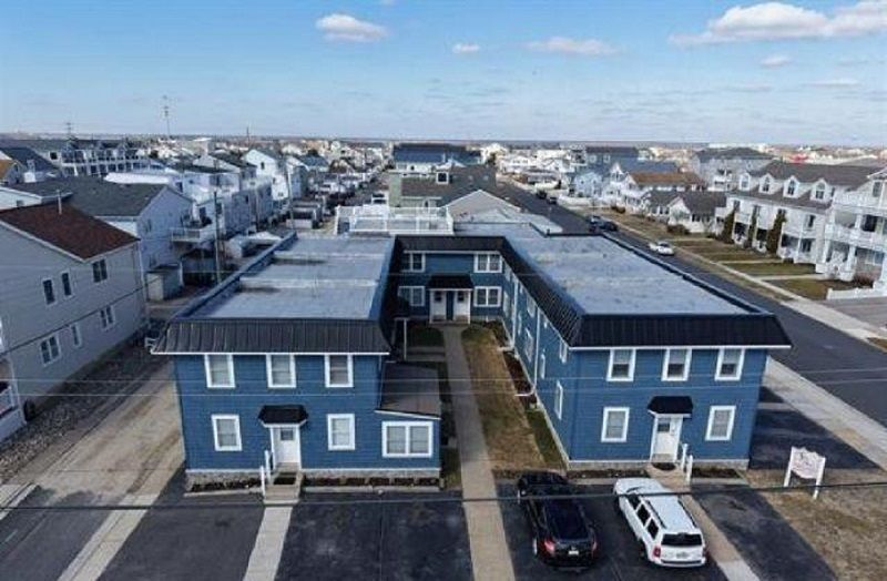 property-image-7