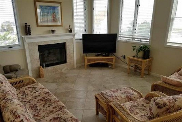 property-image-3