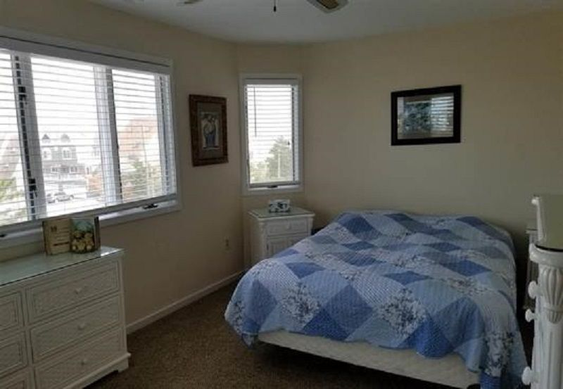 property-image-6