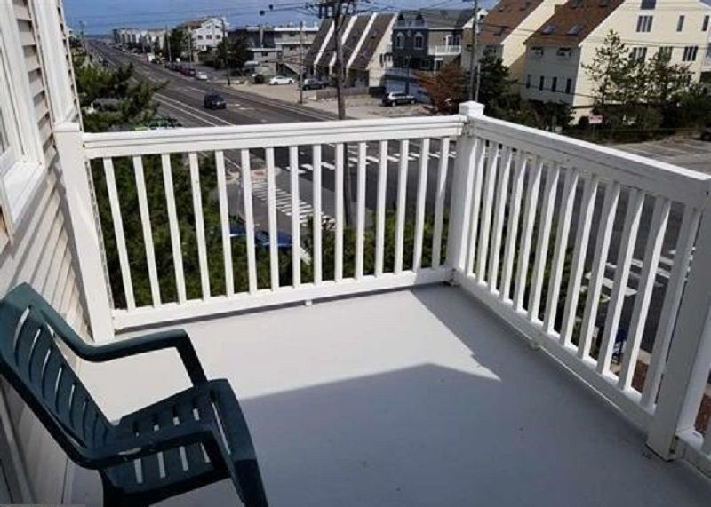 property-image-7