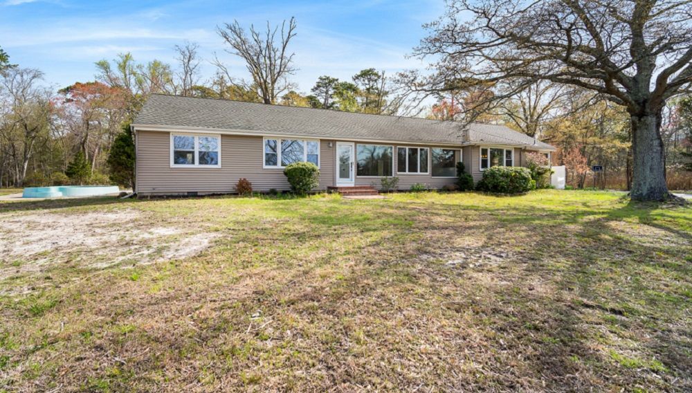 333 Betsey Scull Rd
