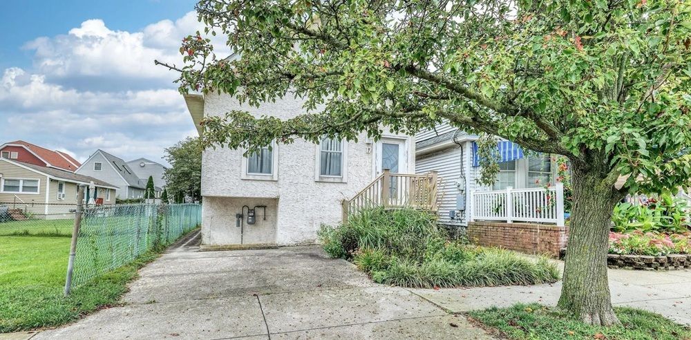 property-image-4