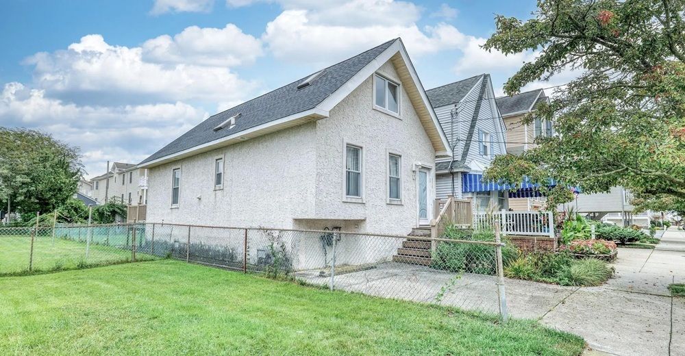 property-image-6