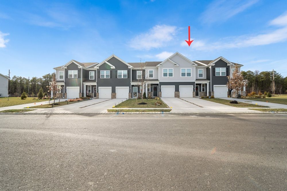214 Hermosa Drive