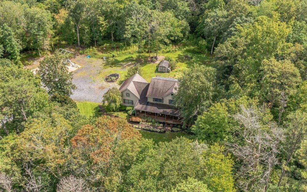 214 Head Of River Rd