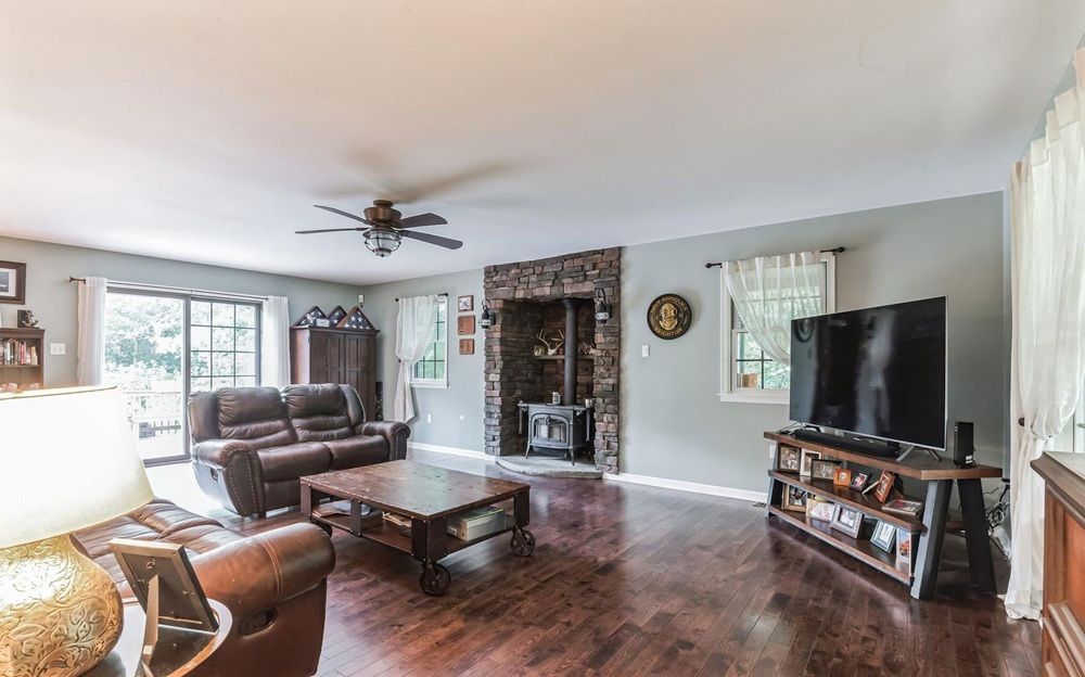 property-image-2