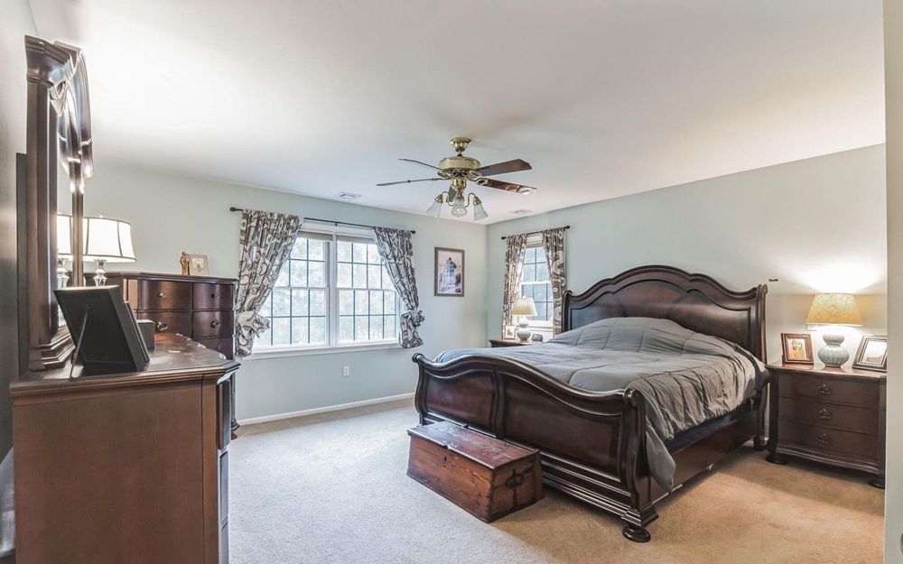 property-image-4