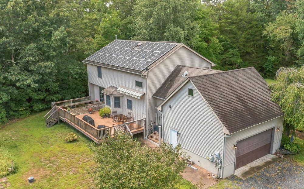 property-image-6