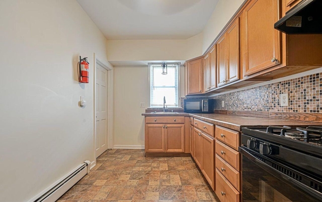 property-image-3
