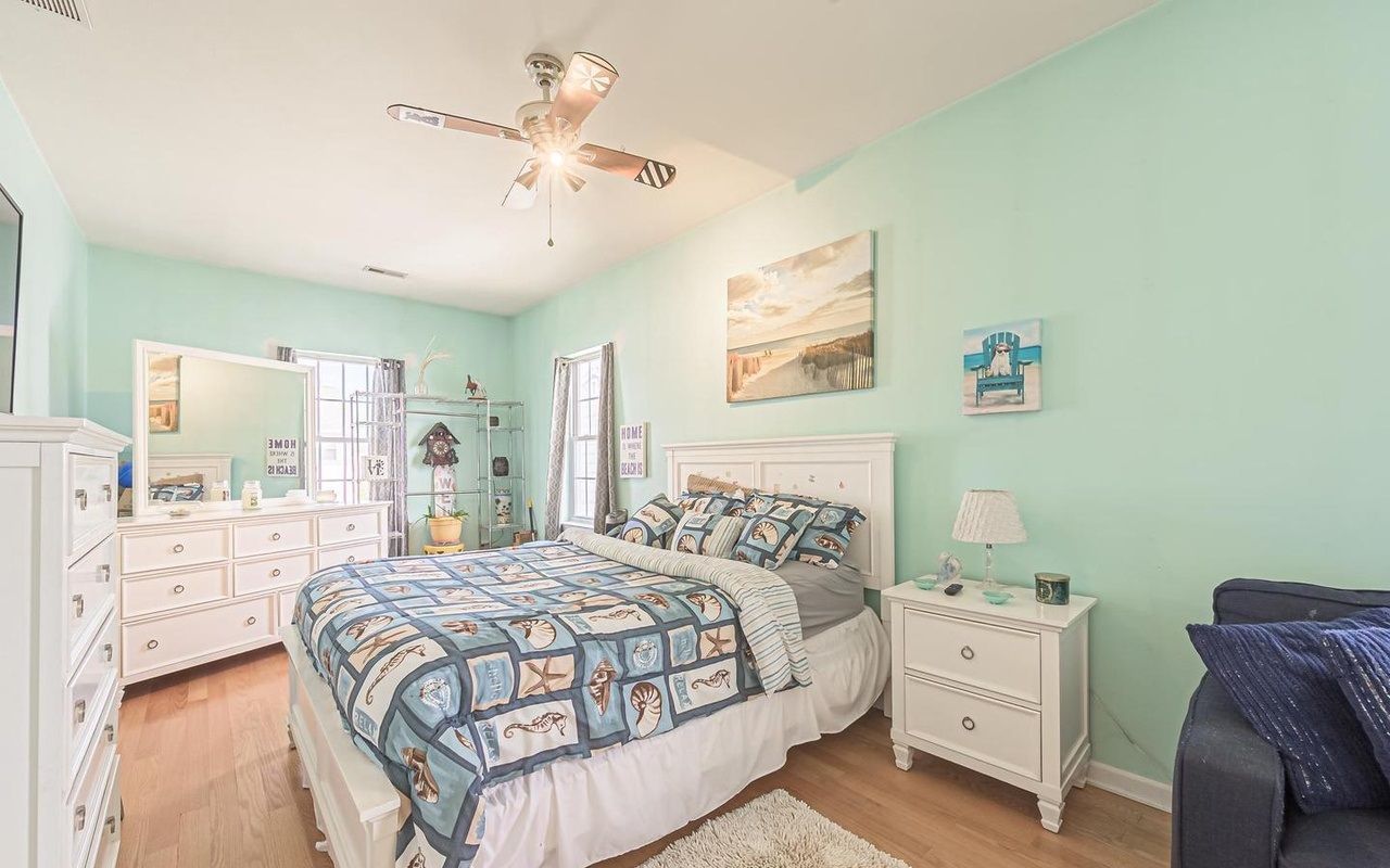 property-image-4