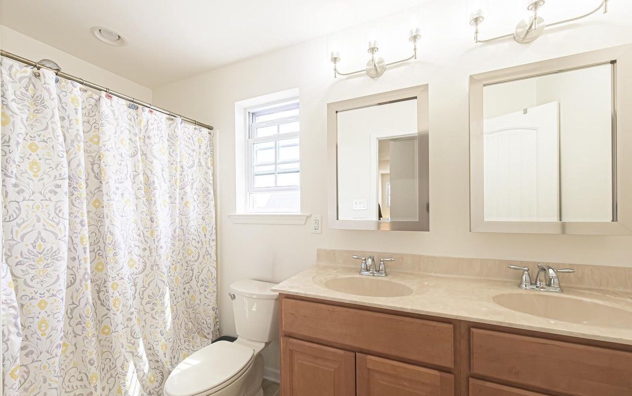 property-image-5