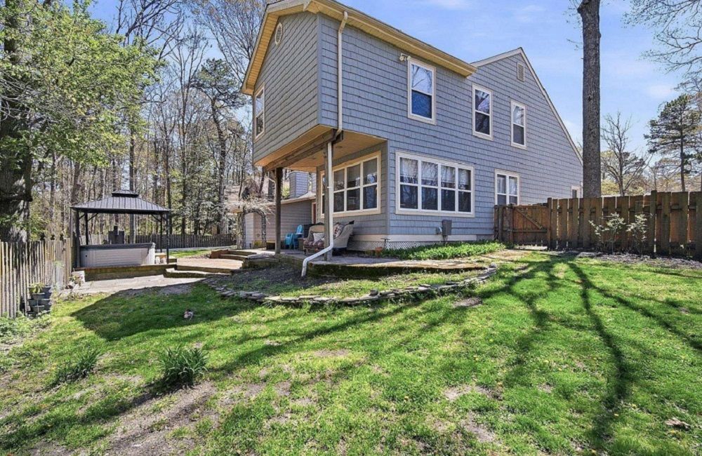 property-image-5
