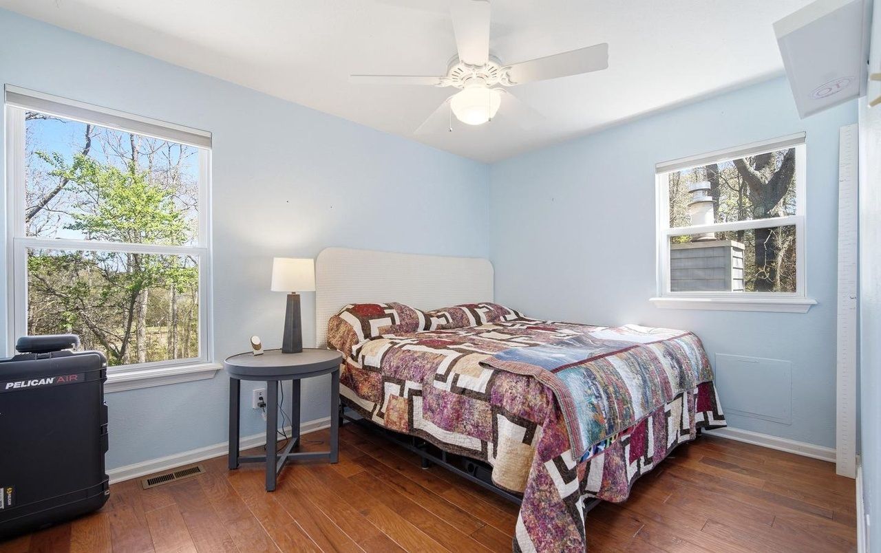 property-image-6
