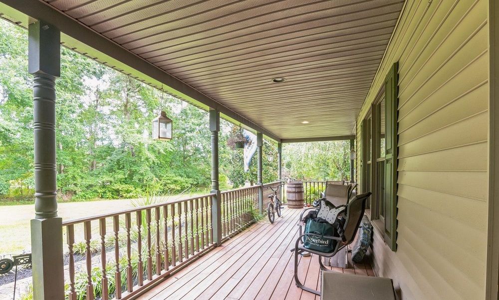 property-image-2