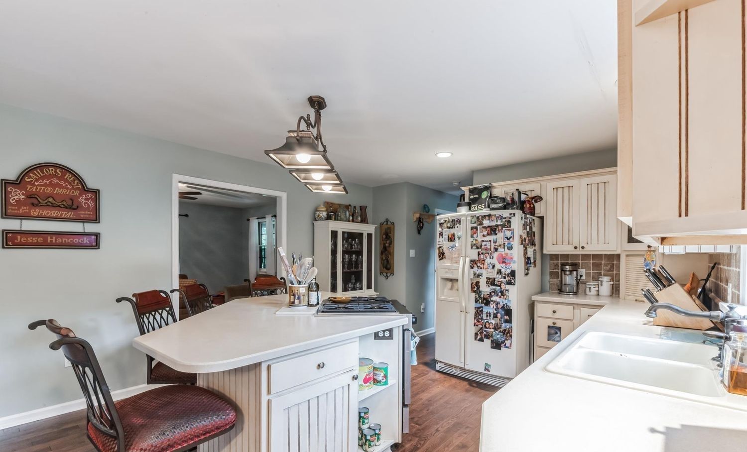 property-image-4
