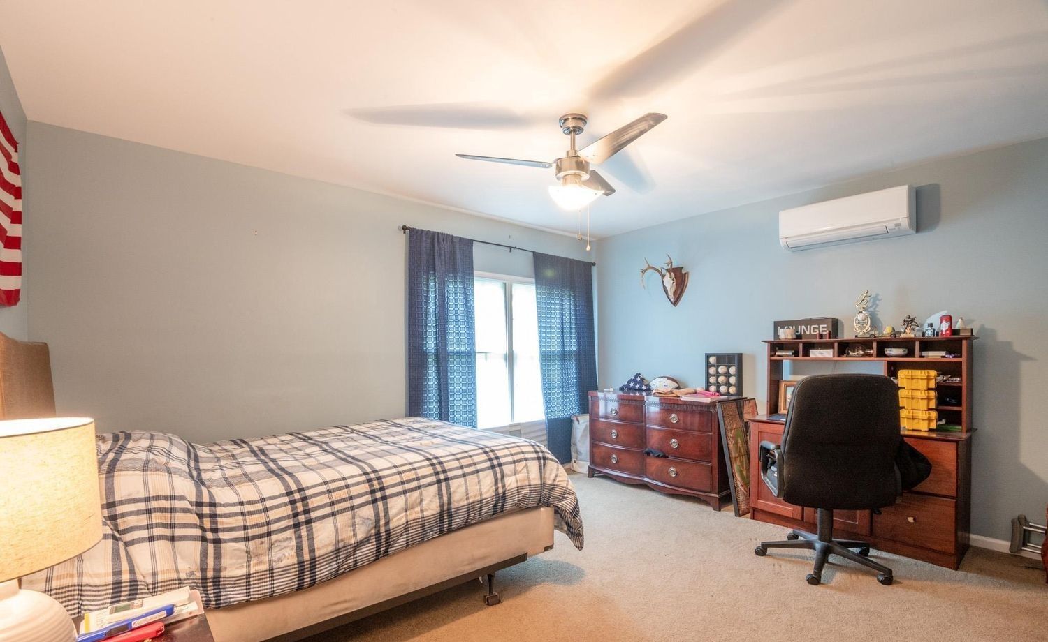 property-image-5