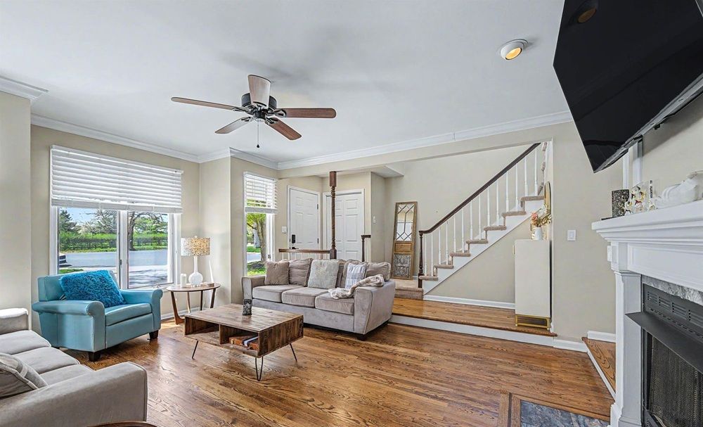property-image-2