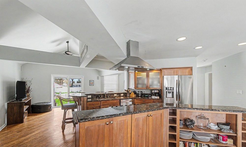 property-image-3