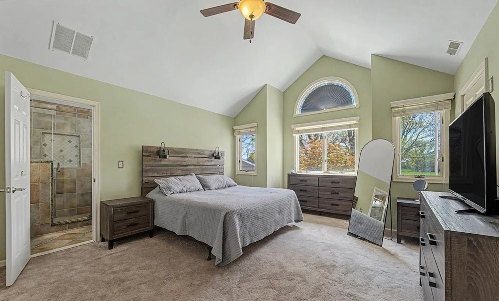 property-image-5