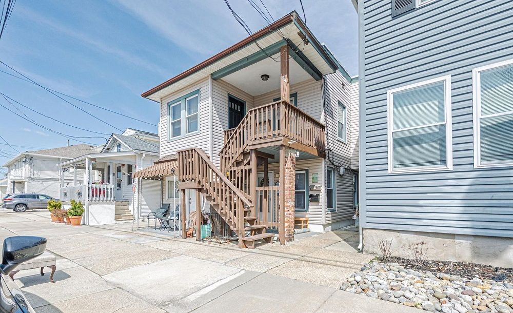 property-image-6