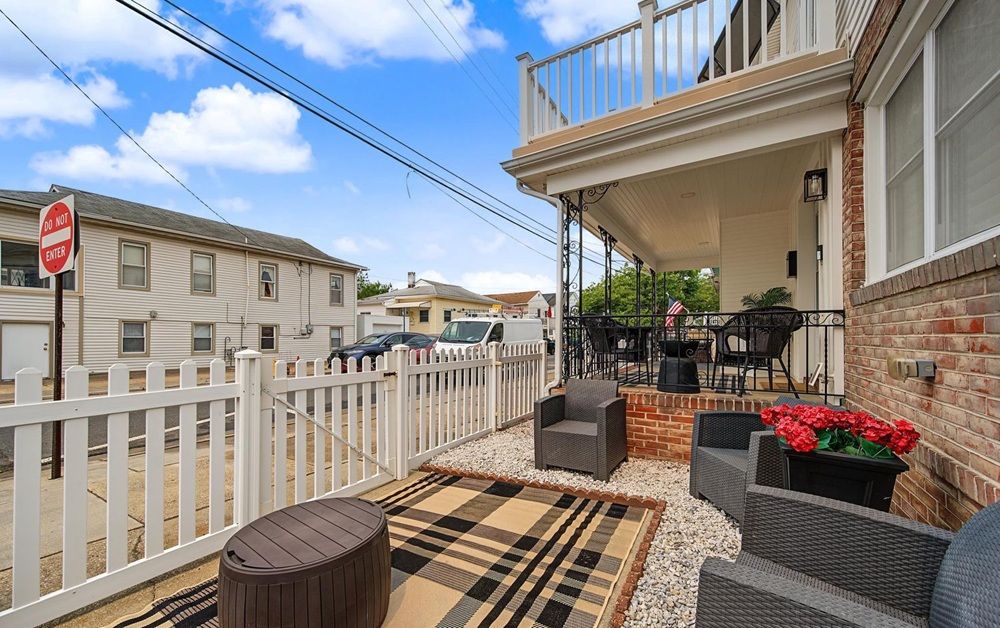 property-image-6