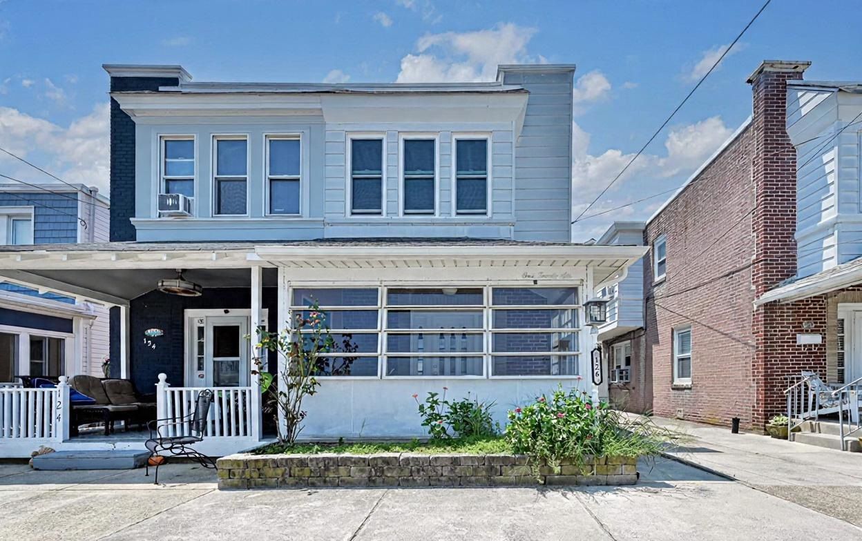 property-image-2