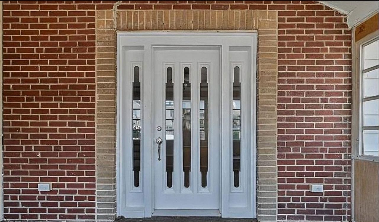 property-image-7