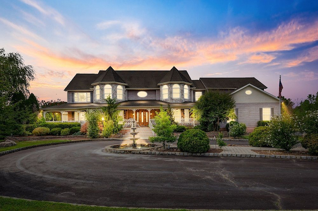 property-image-2