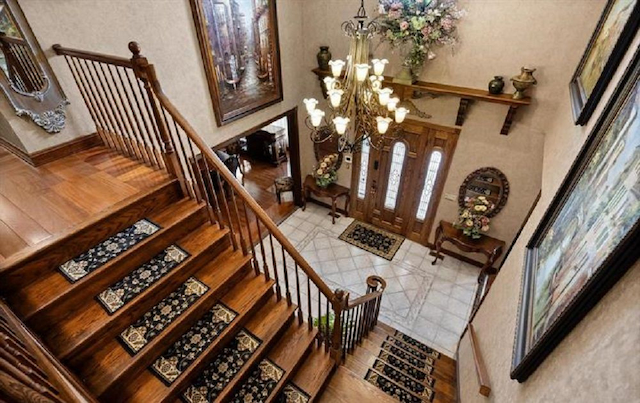 property-image-3