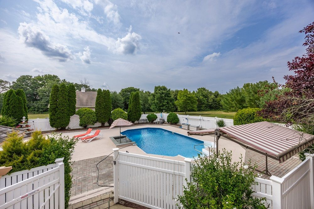 property-image-5