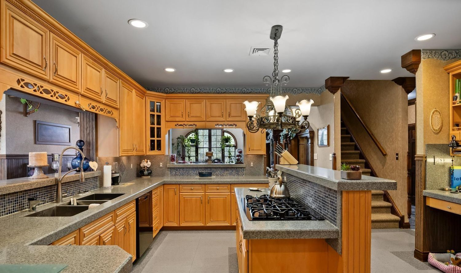 property-image-7