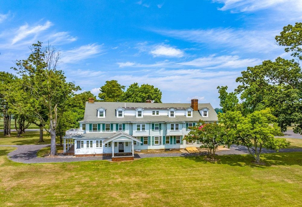 property-image-5