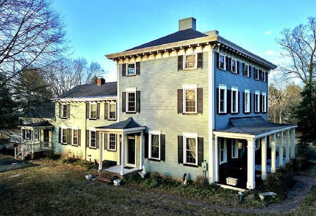 property-image-2