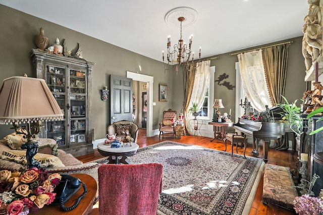 property-image-3