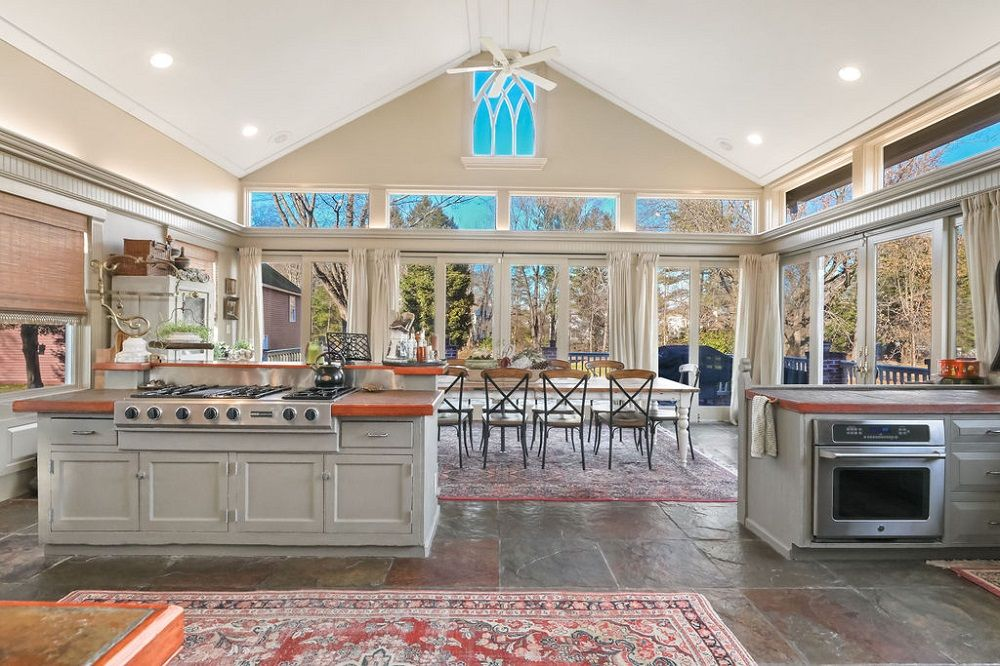 property-image-4