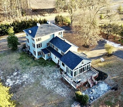 property-image-6