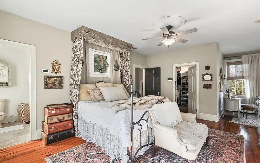 property-image-7