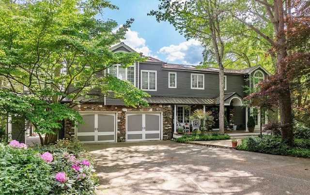 property-image-3