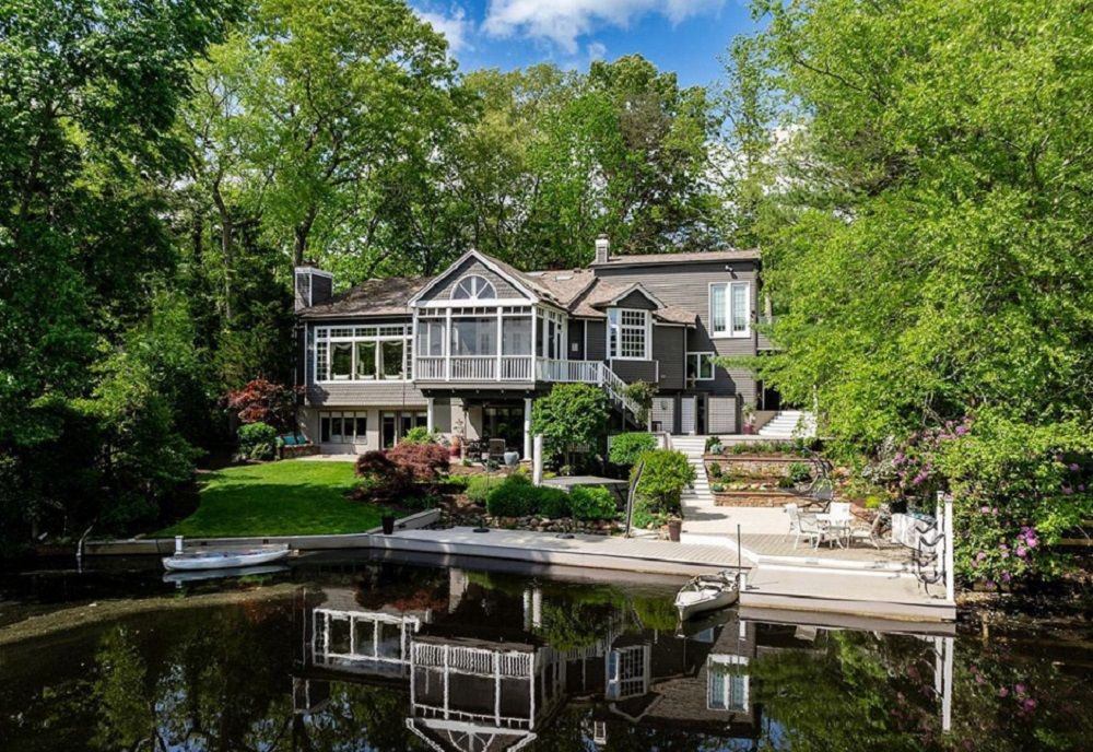 property-image-4