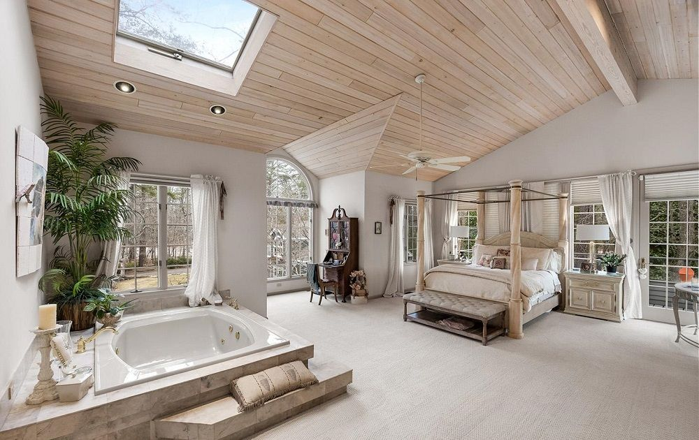 property-image-5