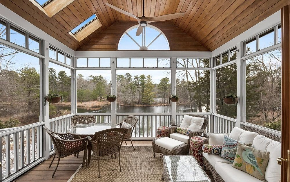 property-image-6