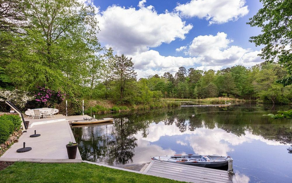 property-image-7