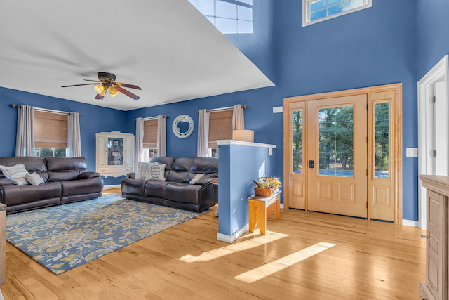 property-image-3