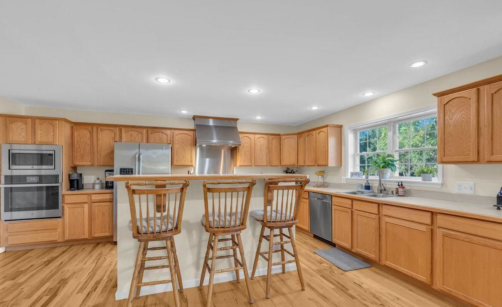 property-image-6